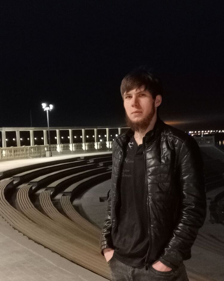 ���������� �����, ���� ������� ������, 26 ���, ������������ ��� ������, ����� � ���������, c�������� ���������