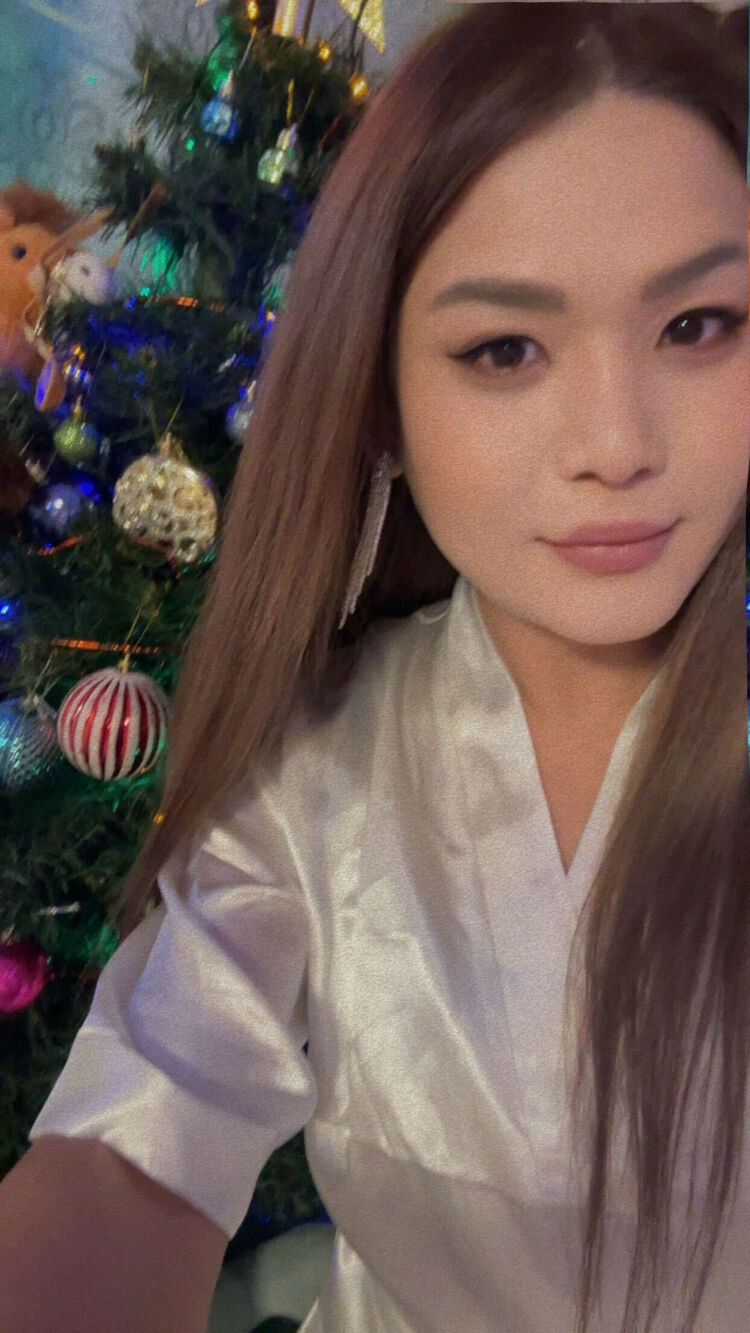 ���� 55302337 ������� ����, 27 ���, ���� ���������� � �����