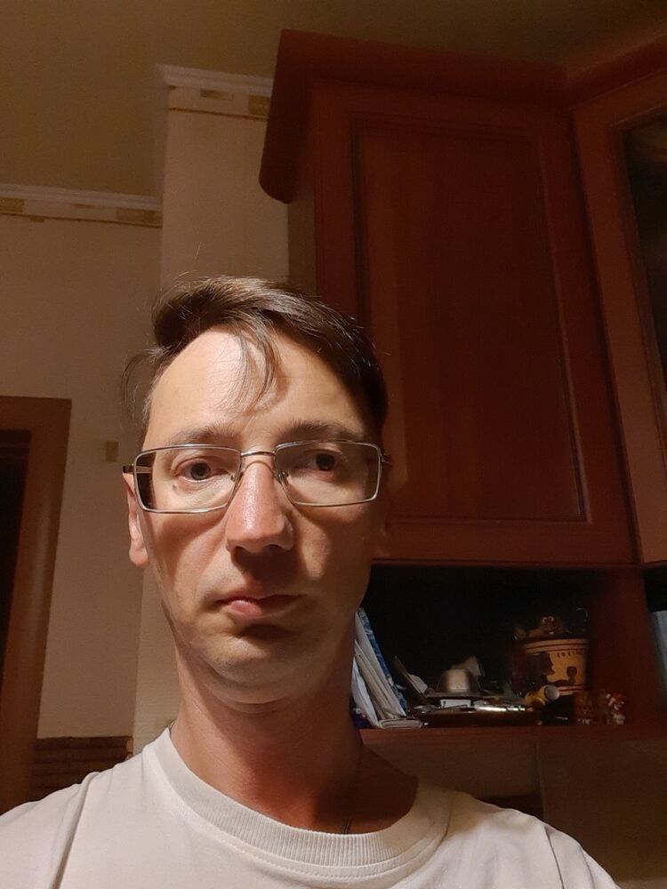  47786977  , 39 ,    