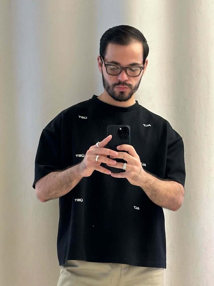  54519987  Antoon, 37 ,    