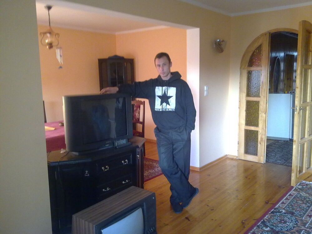  ,   , 45 ,   ,   , c , 