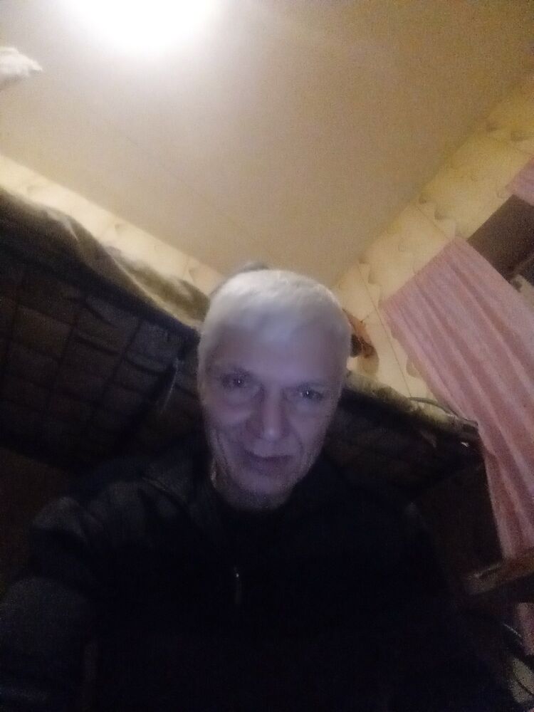  ,   , 59 ,   ,   