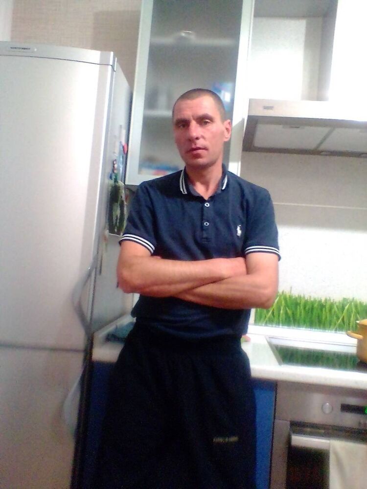 ���� 30663407 ������� ����, 46 ���, ���� ���������� � ����������