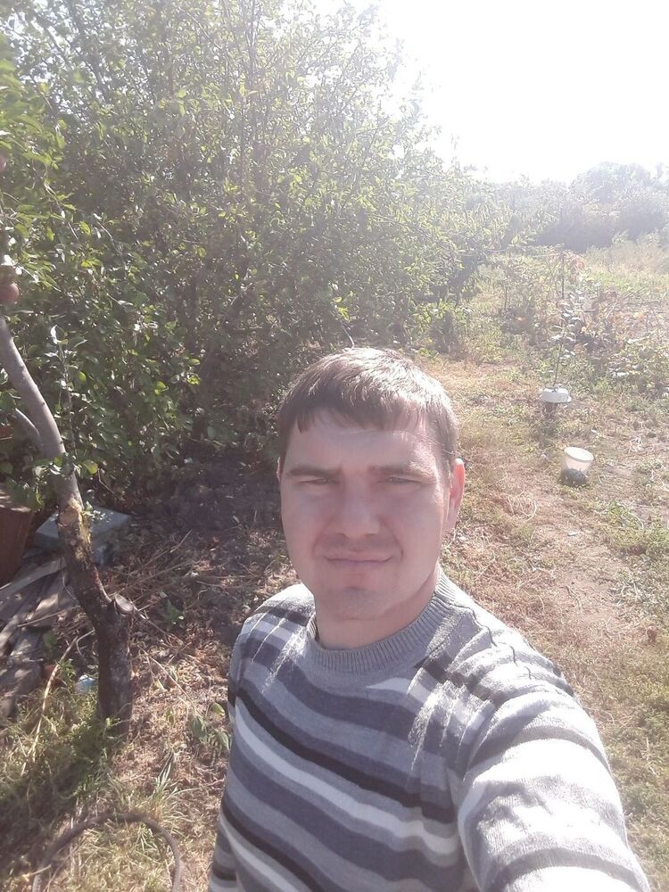  40139067  , 32 ,    