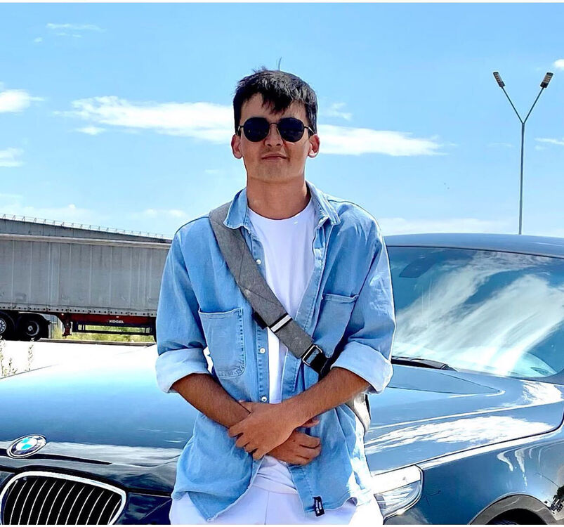 ���� 55927847 ������� �����, 33 ����, ���� ���������� � ������