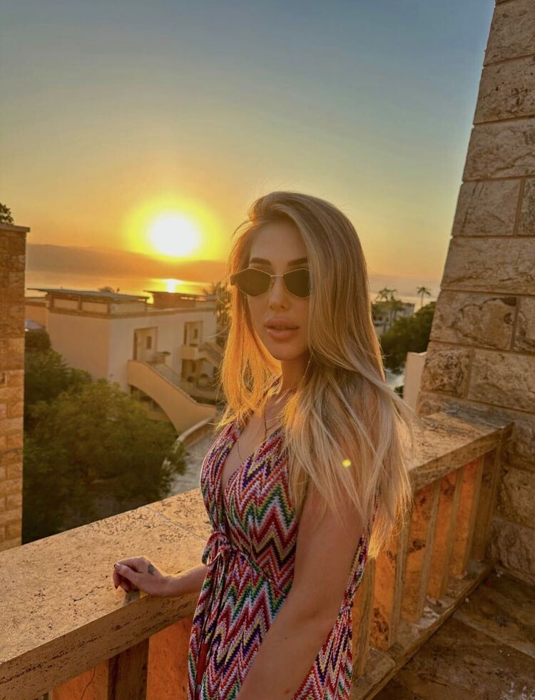 ���� 50039247 ������� �������, 31 ���, ���� ���������� � ������