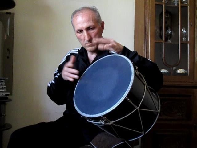 ���� 9379707 ������� Levon, 59 ���, ���� ���������� � �����