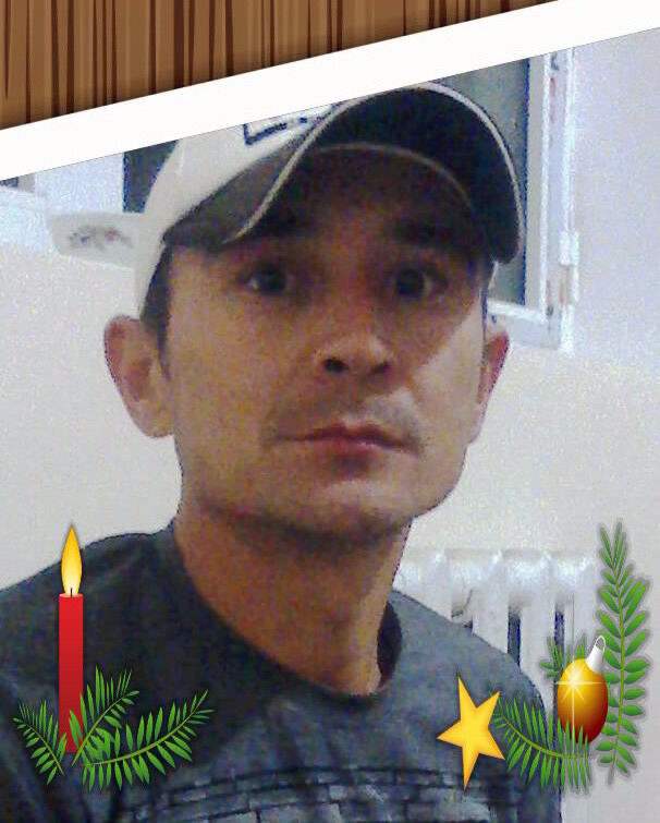 ���� 6598577 ������� �����, 38 ���, ���� ���������� � ��������