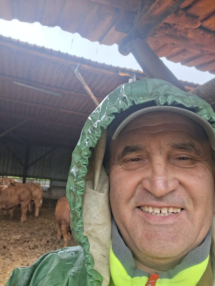 ���� 56033657 ������� �����, 60 ���, ���� ���������� � Girona