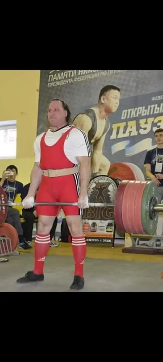  ,   , 51 ,   c 