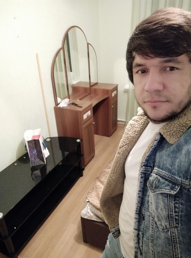 ���� 22269147 ������� �����, 40 ���, ���� ���������� � ������