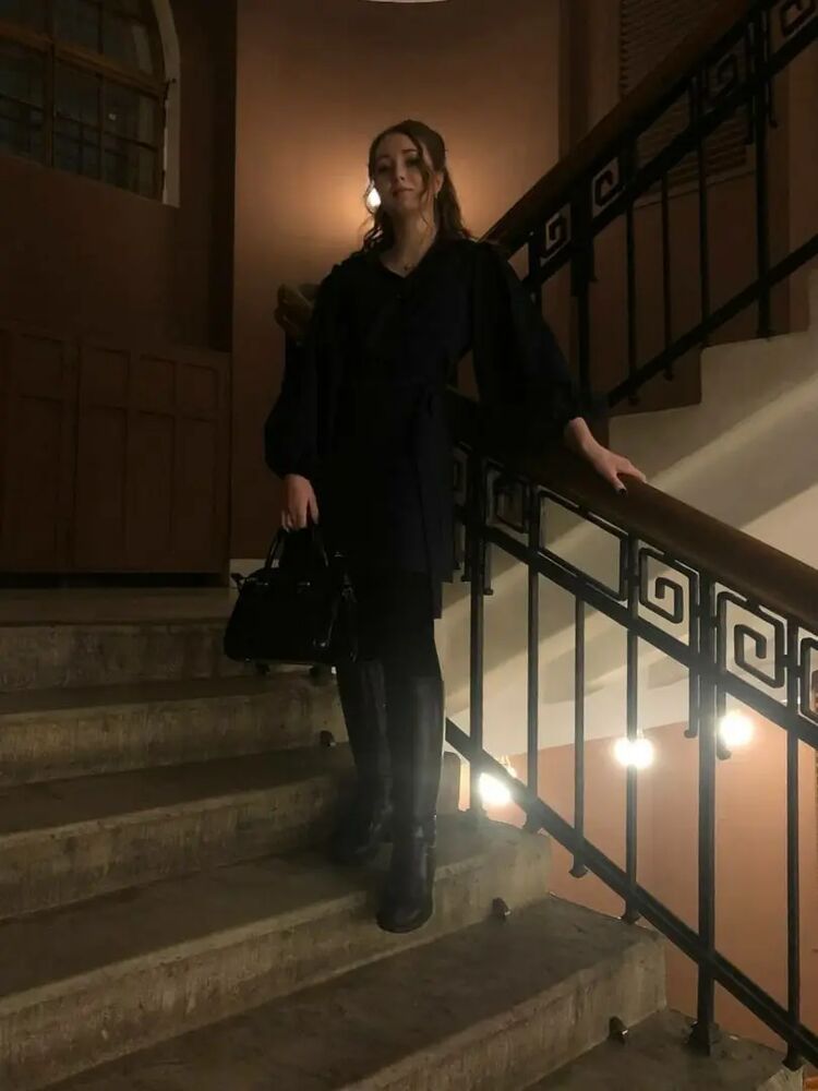  -,   , 24 ,   ,   
