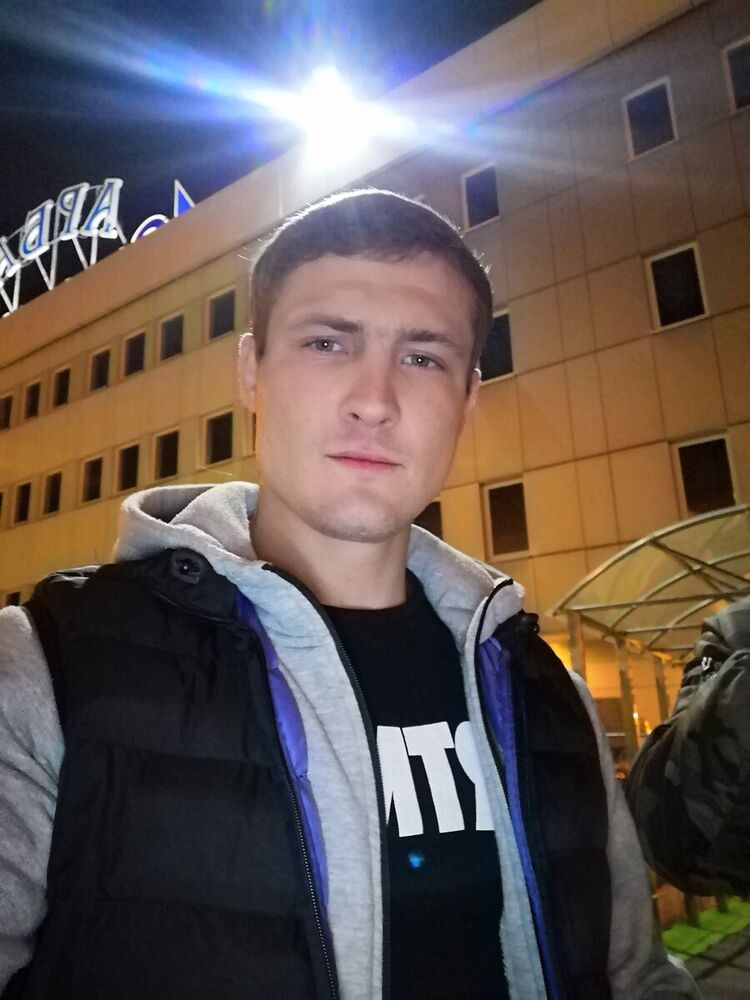 ���������� �������, ���� ������� ����, 35 ���, ������������ ��� ������, ����� � ���������