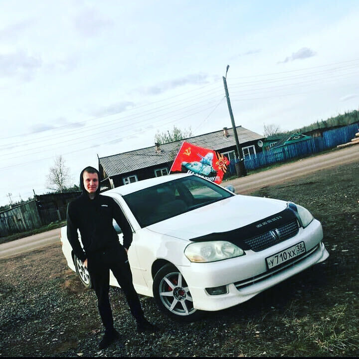 ���������� ������, ���� ������� ���������, 27 ���, ������������ ��� ������, ����� � ���������, c�������� ���������, ���������