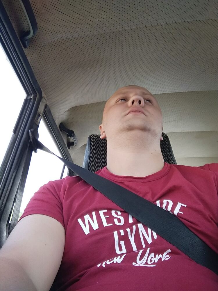  ,   Frost, 38 ,   
