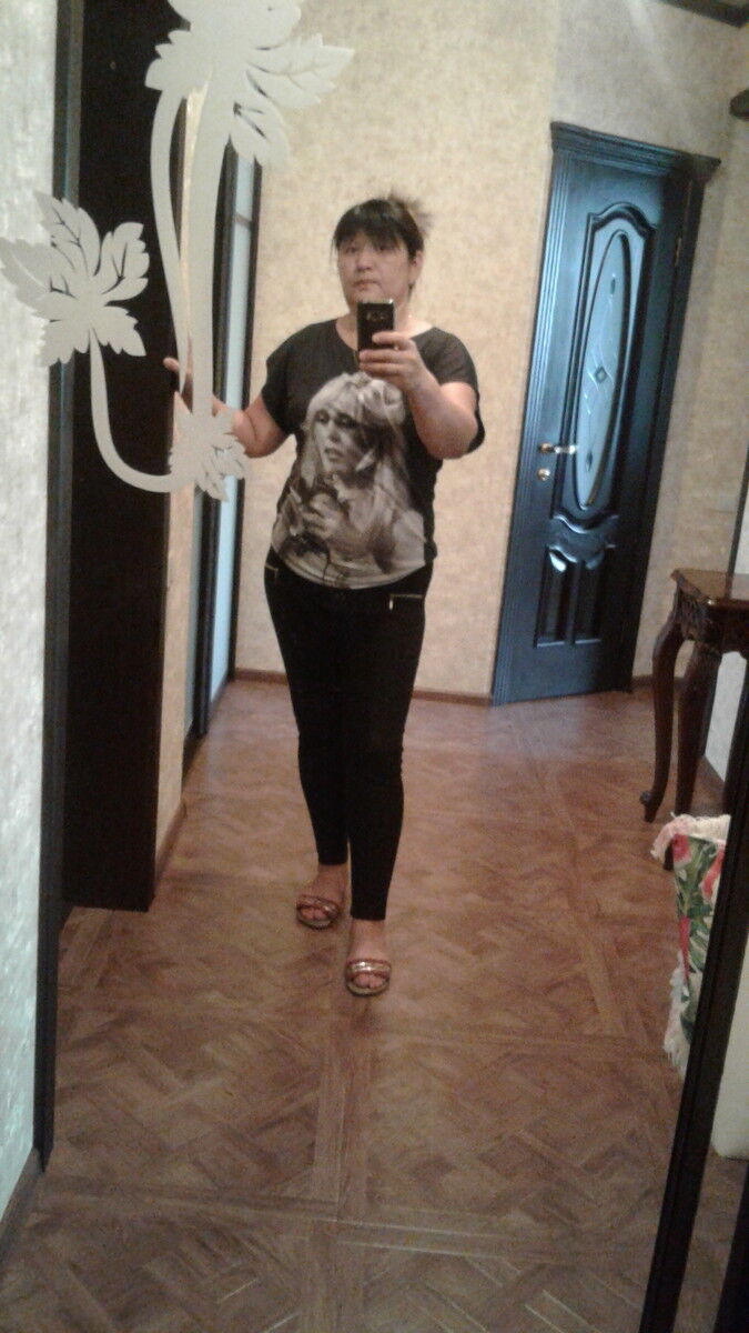  ,   , 45 ,     , c 