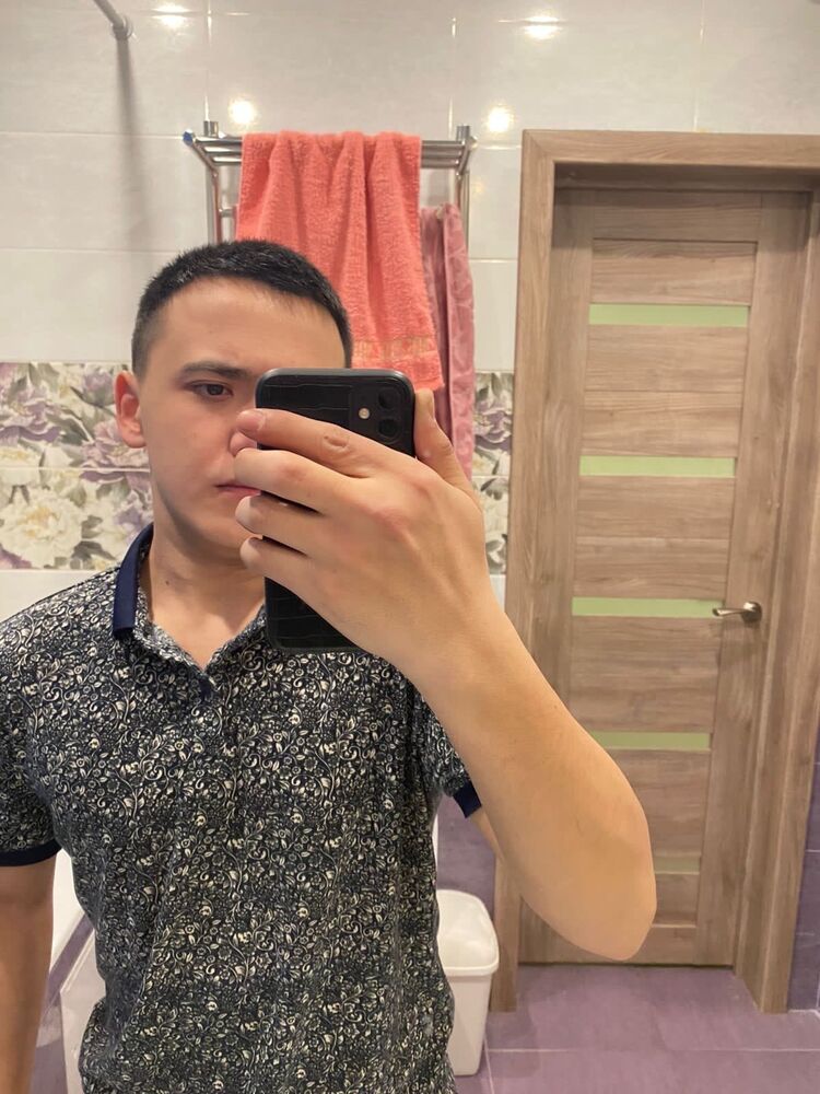 ���������� ������, ���� ������� �������, 27 ���, ������������ ��� ������