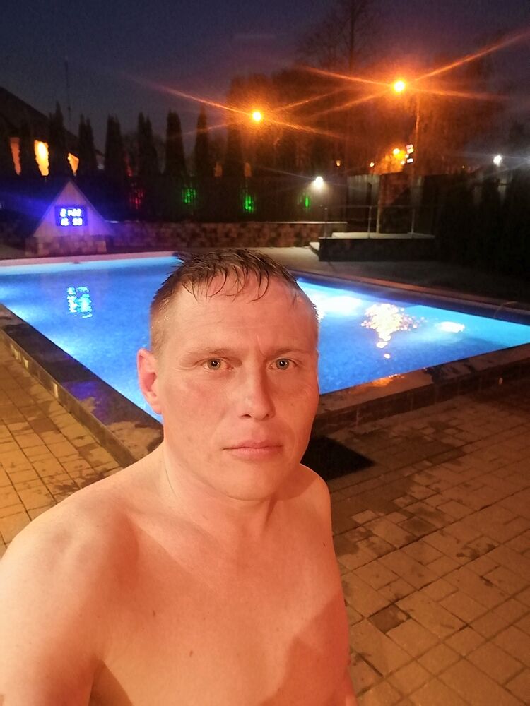  26391297  , 40 ,    