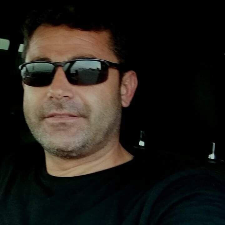 ���������� ��������, ���� ������� ������, 48 ���, ������������ ��� ������, ����� � ���������, c�������� ���������