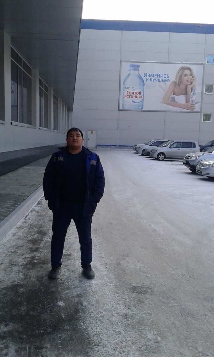  ,   Kutman, 34 ,   ,   , c 