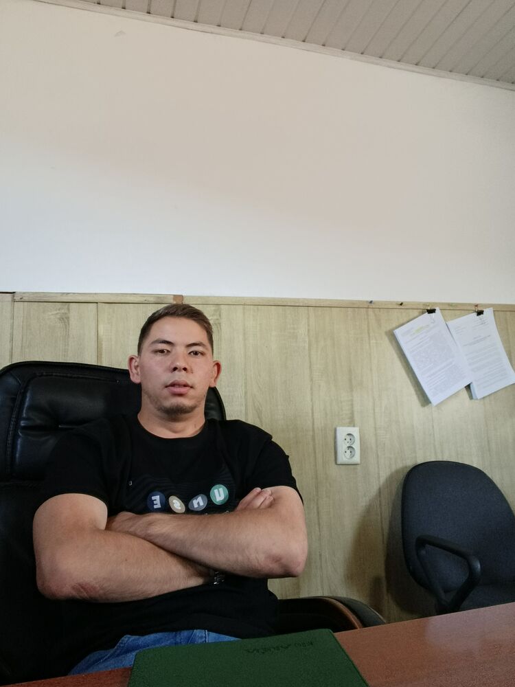 ���������� ������, ���� ����� ������, 25 ���, ������������ ��� ������, ����� � ���������