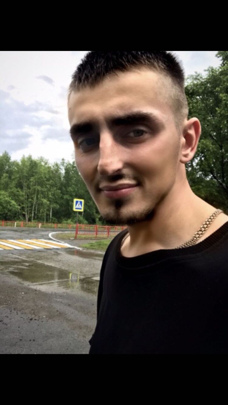 ���������� �����������-��-�����, ���� ������� ����, 26 ���, ������������ ��� ������, ����� � ���������, c�������� ���������