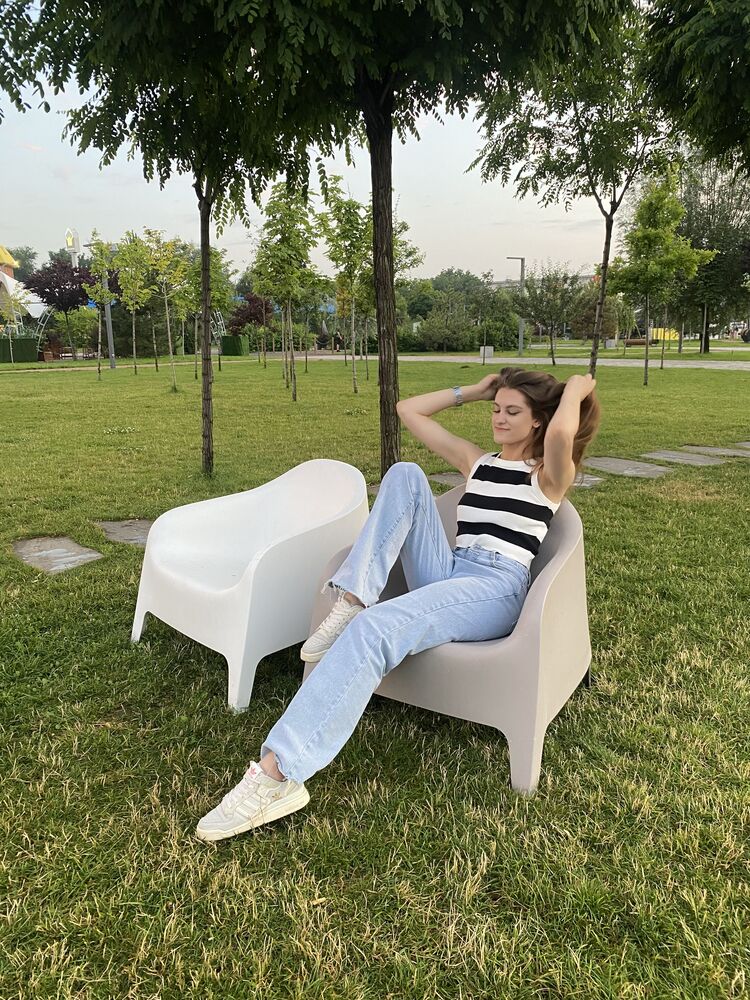 ���������� ������-��-����, ���� ������� ������, 20 ���, ������������ ��� ������, ����� � ���������