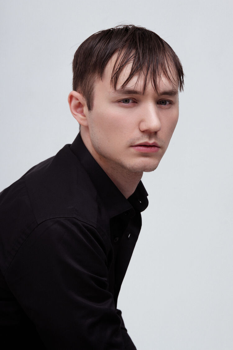 ���������� ������, ���� ������� �������, 28 ���, ������������ ��� ������, ����� � ���������, ���������