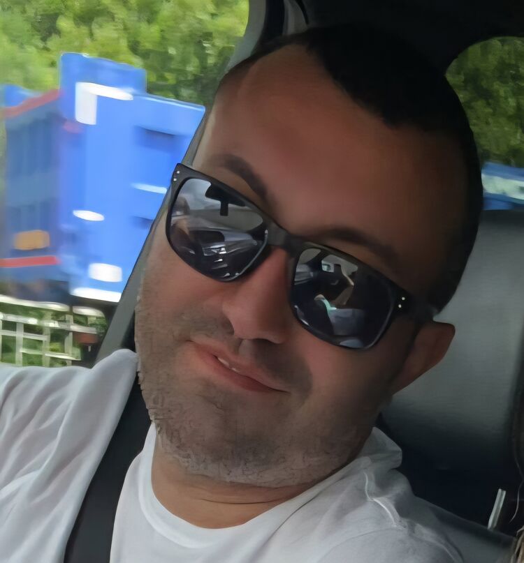 ���������� ���������, ���� ������� ����, 40 ���, ������������ ��� ������, ����� � ���������, c�������� ���������, ���������