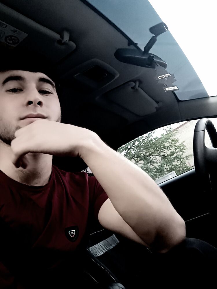 ���� 44560147 ������� �����, 26 ���, ���� ���������� � ������