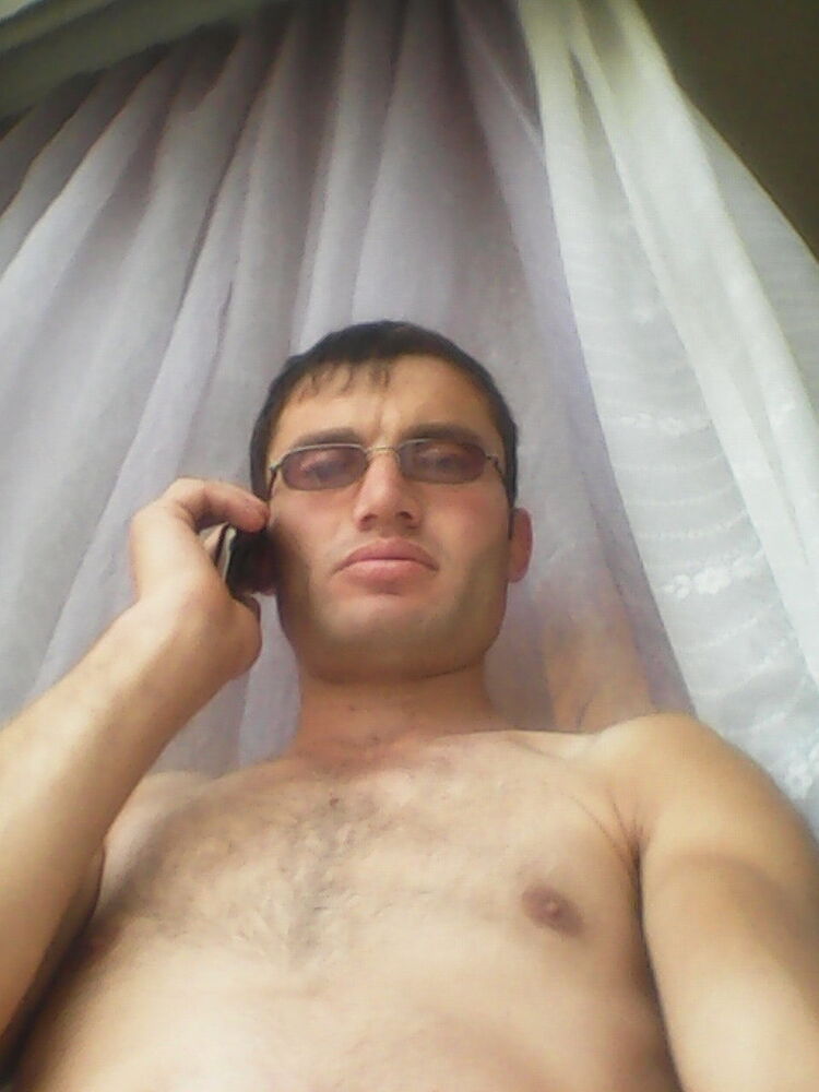  ,   , 33 ,     , c 