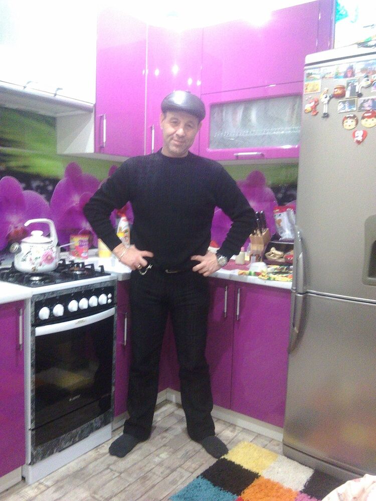 ���� 11601587 ������� �������, 53 ����, ���� ���������� � �������