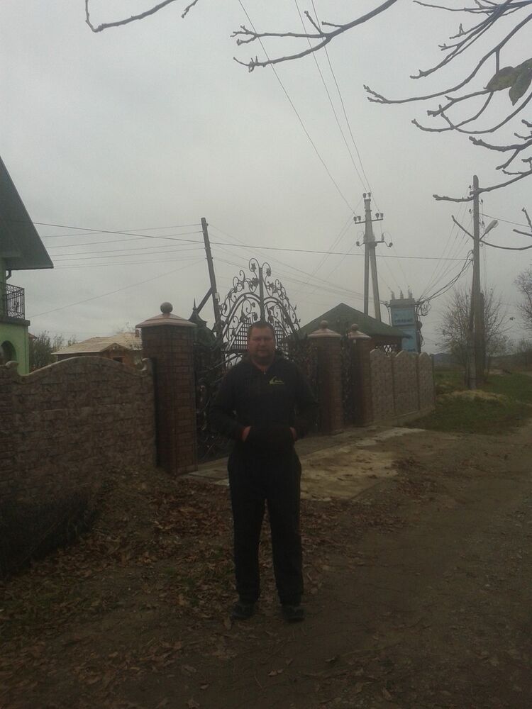  ,   , 42 ,     , c 