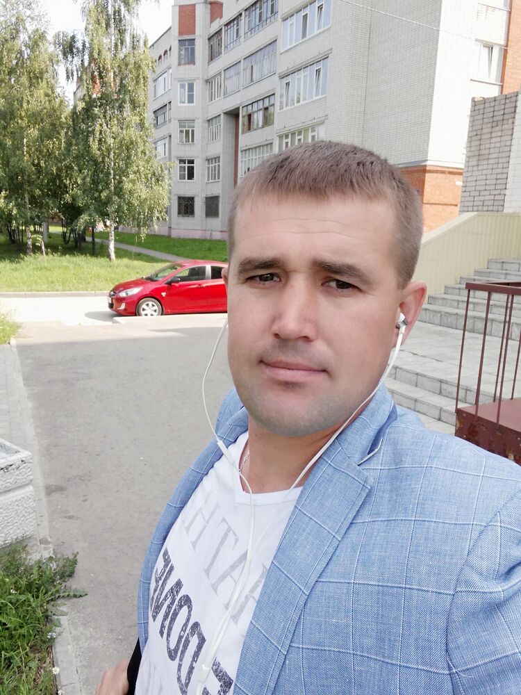 ���� 43985197 ������� ������, 52 ����, ���� ���������� � ������