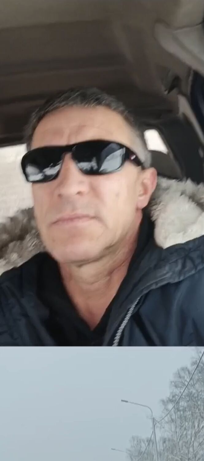  -,   Evgeny, 48 ,  