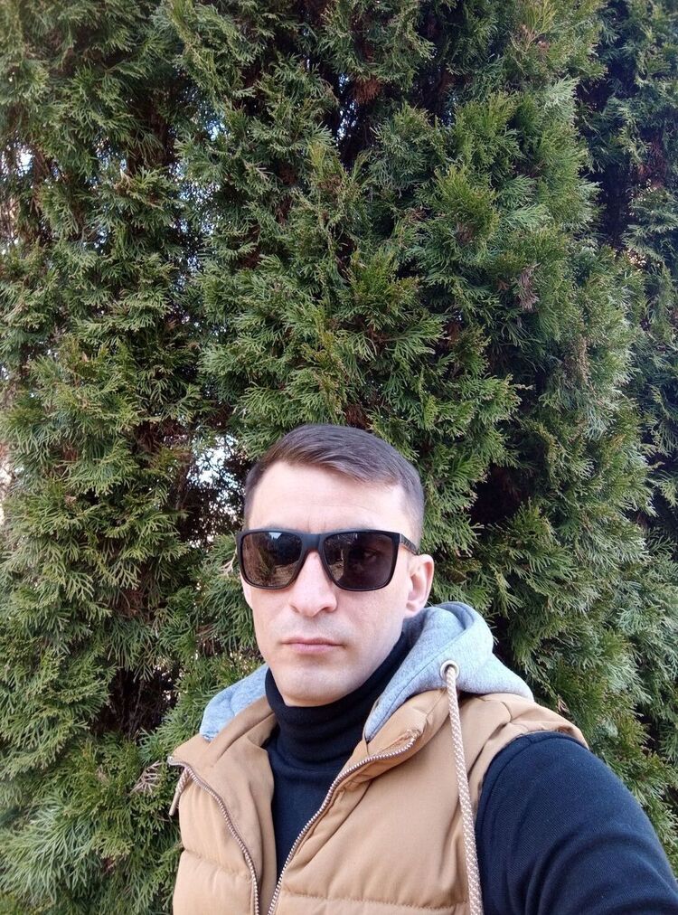 ���� 55901487 ������� �����, 36 ���, ���� ���������� � �������