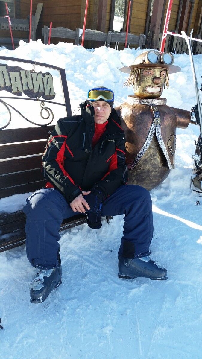 ���� 7897147 ������� �������, 48 ���, ���� ���������� � ������������