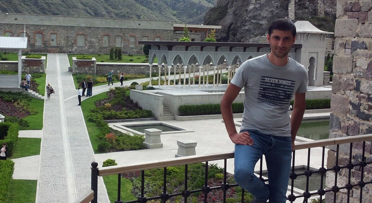  ,   MEN, 39 ,   ,   , c , 