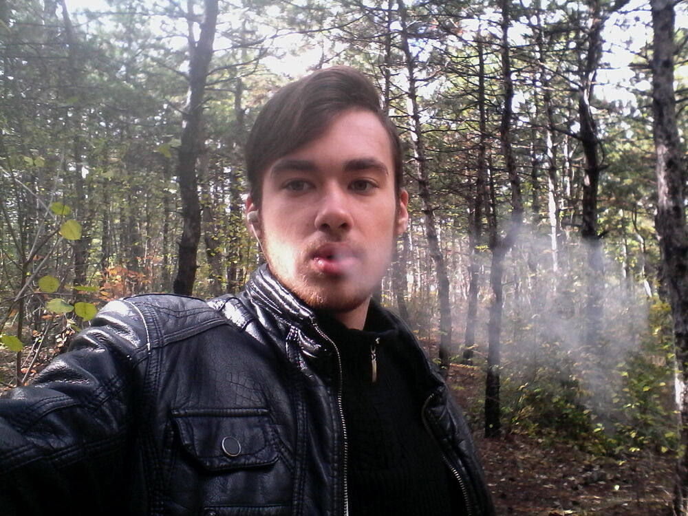 ���������� ����, ���� ������� ������, 27 ���, ������������ ��� ������, ����� � ���������, c�������� ���������