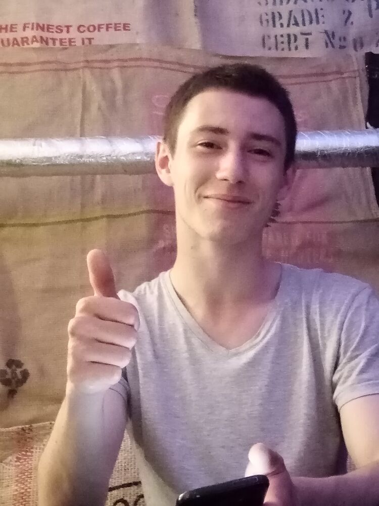 ���� 31089747 ������� ����, 27 ���, ���� ���������� � ��������