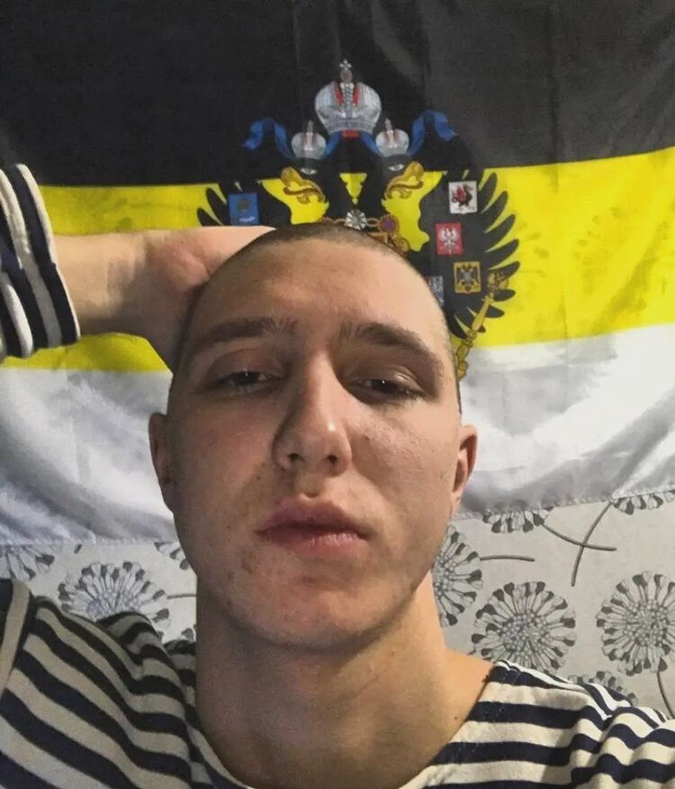  47583267  , 21 ,    