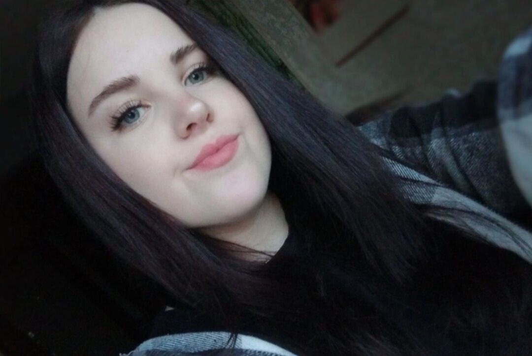 46235727  , 36 ,    