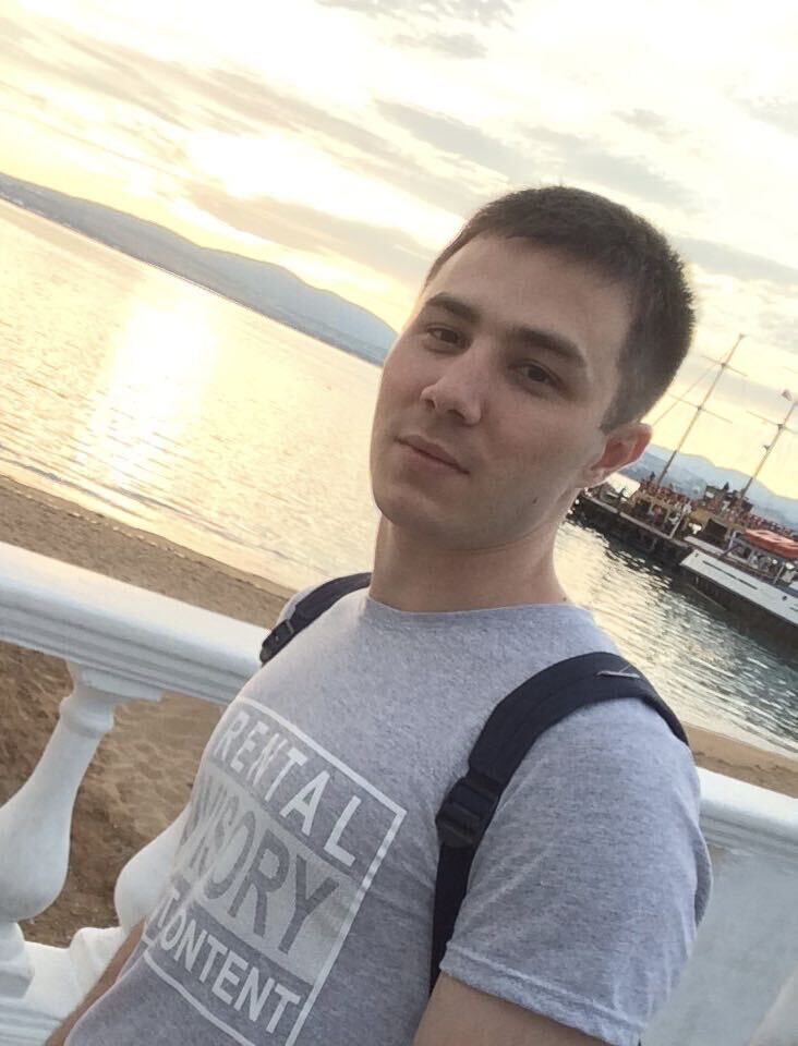 ���� 30039387 ������� �����, 34 ����, ���� ���������� � ����