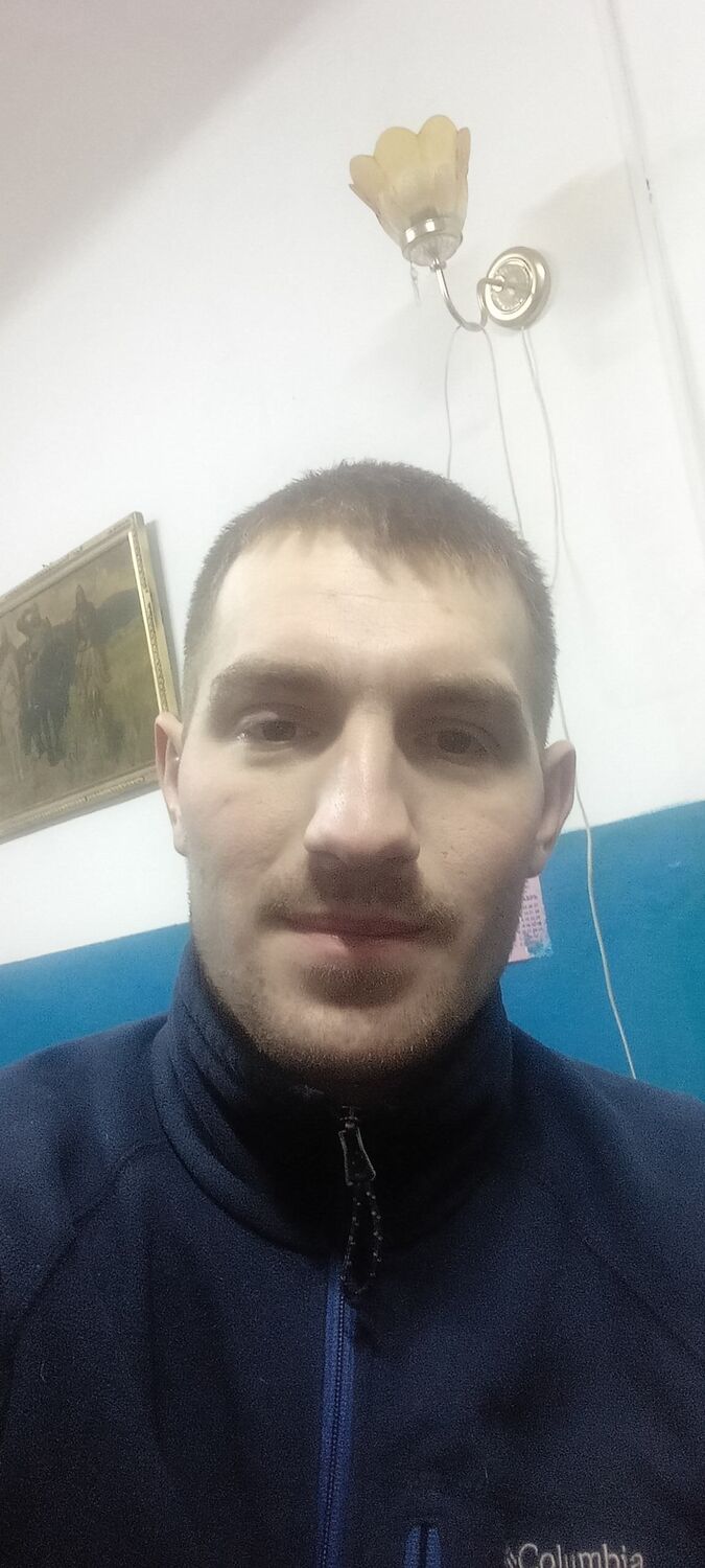 ���������� �����������, ���� ������� ������, 28 ���, ������������ ��� ������, ����� � ���������