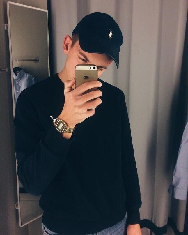 ���� 43691157 ������� ����, 27 ���, ���� ���������� � ������