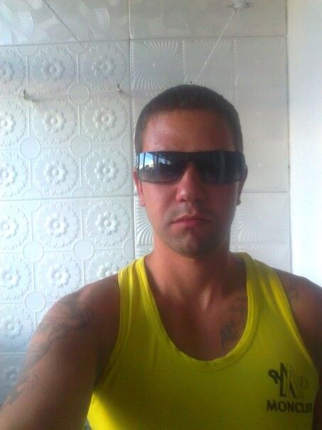 ���������� ����, ���� ������� �������, 35 ���, ������������ ��� ������, ����� � ���������, c�������� ���������