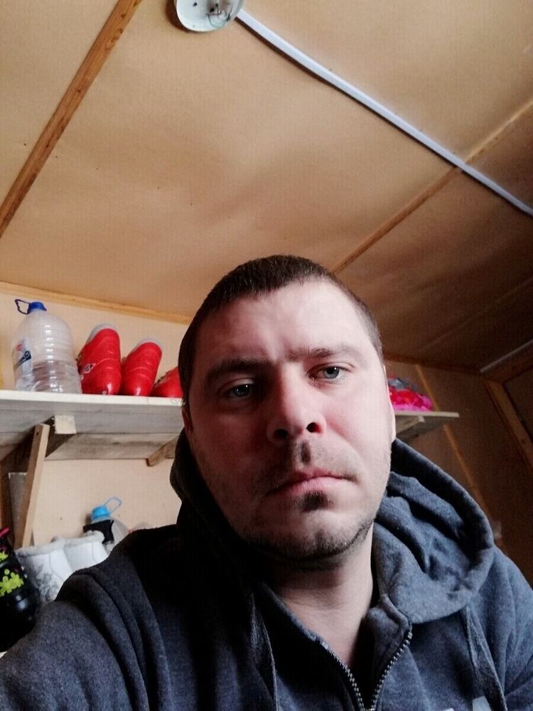 ���������� �������, ���� ������� �����, 43 ����, ������������ ��� ������, ����� � ���������, c�������� ���������