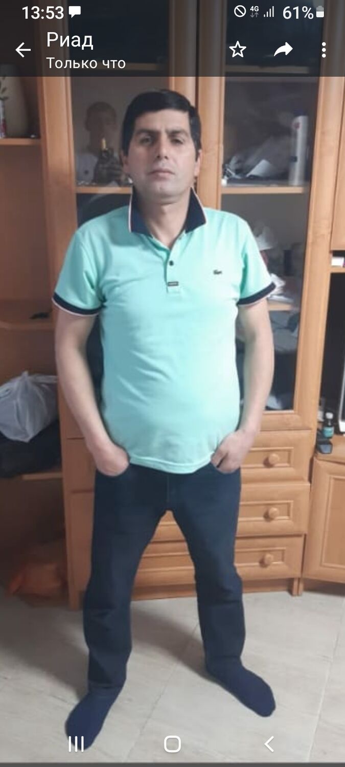  44845587   , 46 ,    