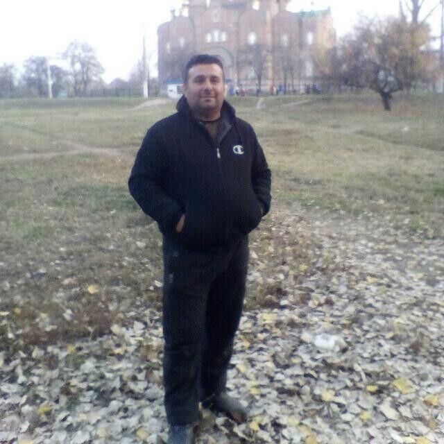 ���� 18329117 ������� ������, 48 ���, ���� ���������� � ��������