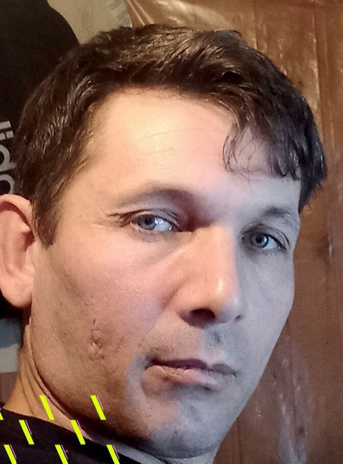 ���� 26104877 ������� Samar, 47 ���, ���� ���������� � ������